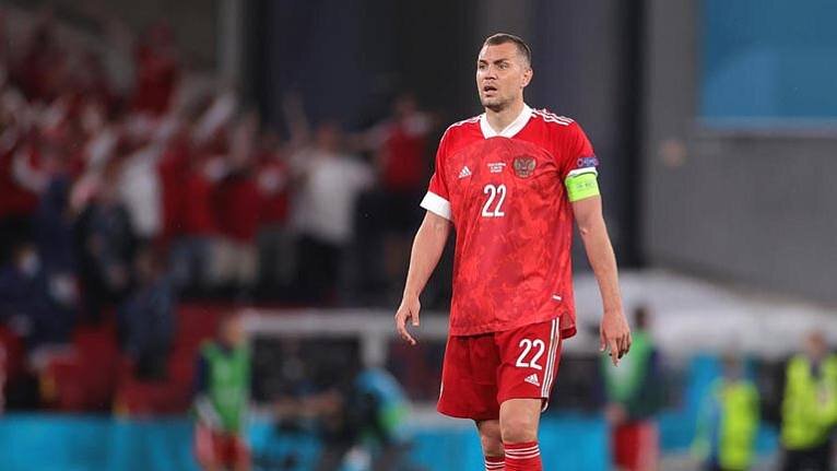    Фото: EPA / VOSTOK Photo