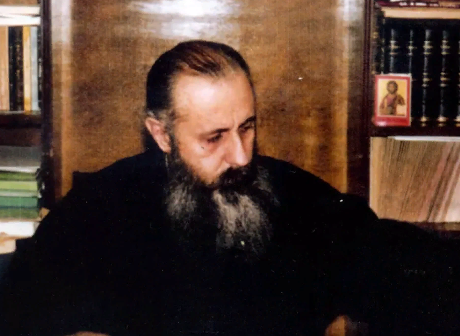 старец епифаний чернов. старец епифаний (феодоропулос). схимонах епифаний чернов. старец епифаний. схимонах епифаний чернов.