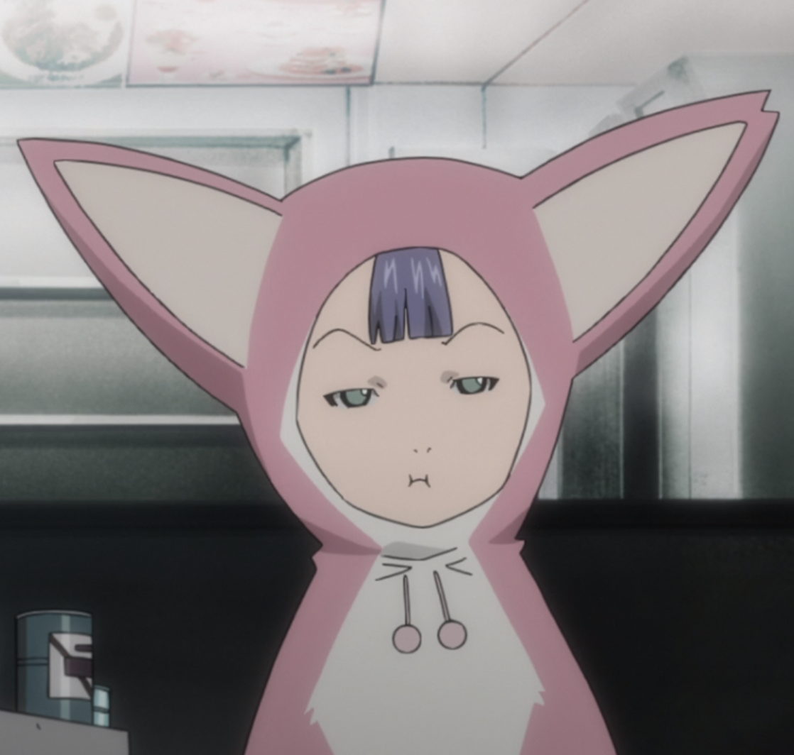 Бонусом держите Пино