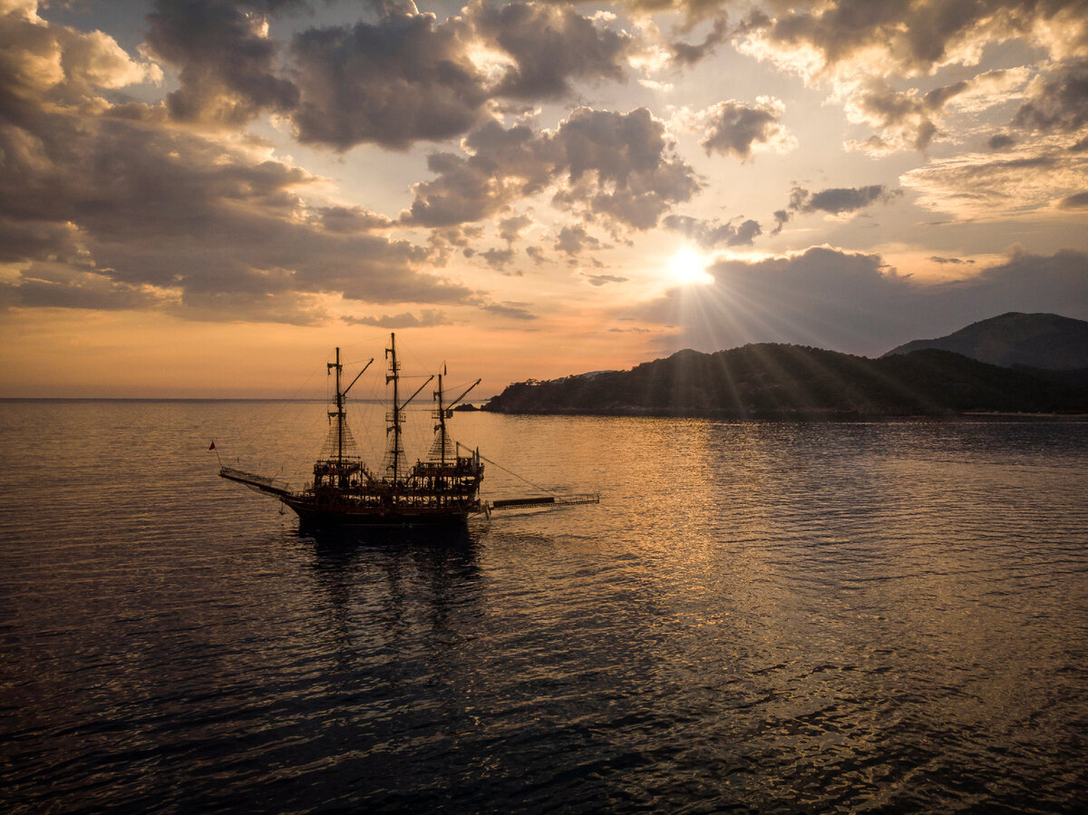 Фотография из открытых источников