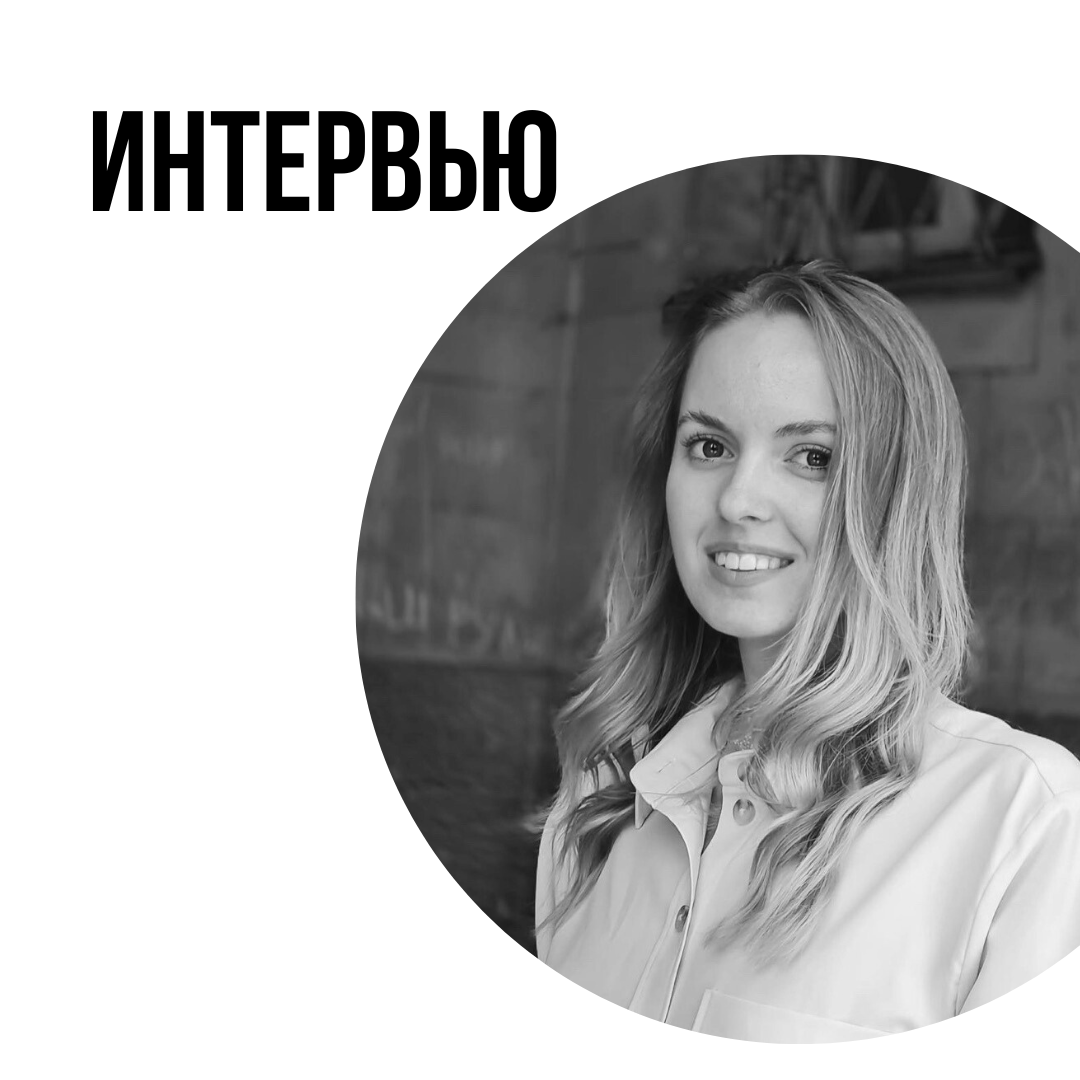 Архитектурные конкурсы - для чего участвовать, где найти, как правильно готовиться