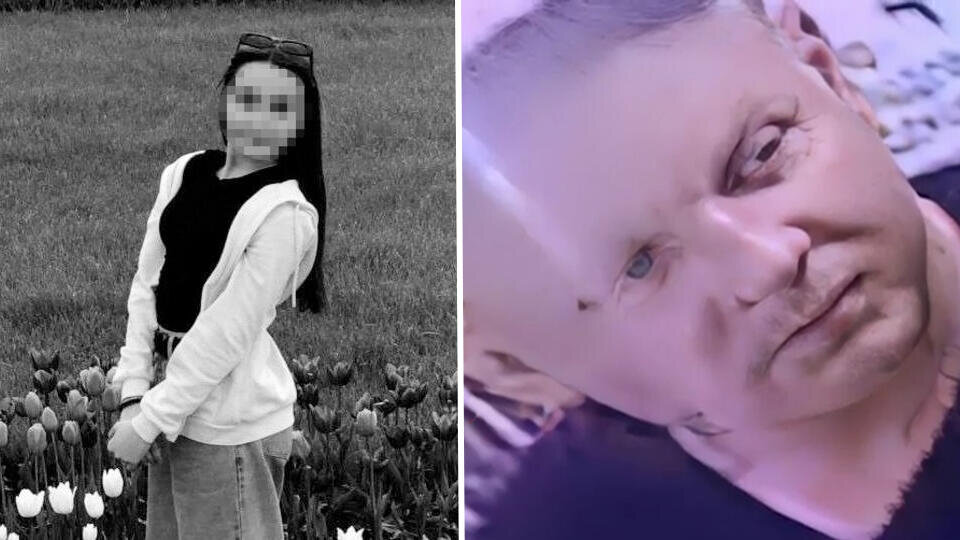 Пропавшая девочка под белгородом. В белгороде погибла семья. Камера помазуна. Девочка на кладбище. Выбросилась с окна белгород центр.