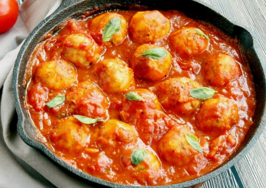 фото с сайта novyefoto.ru