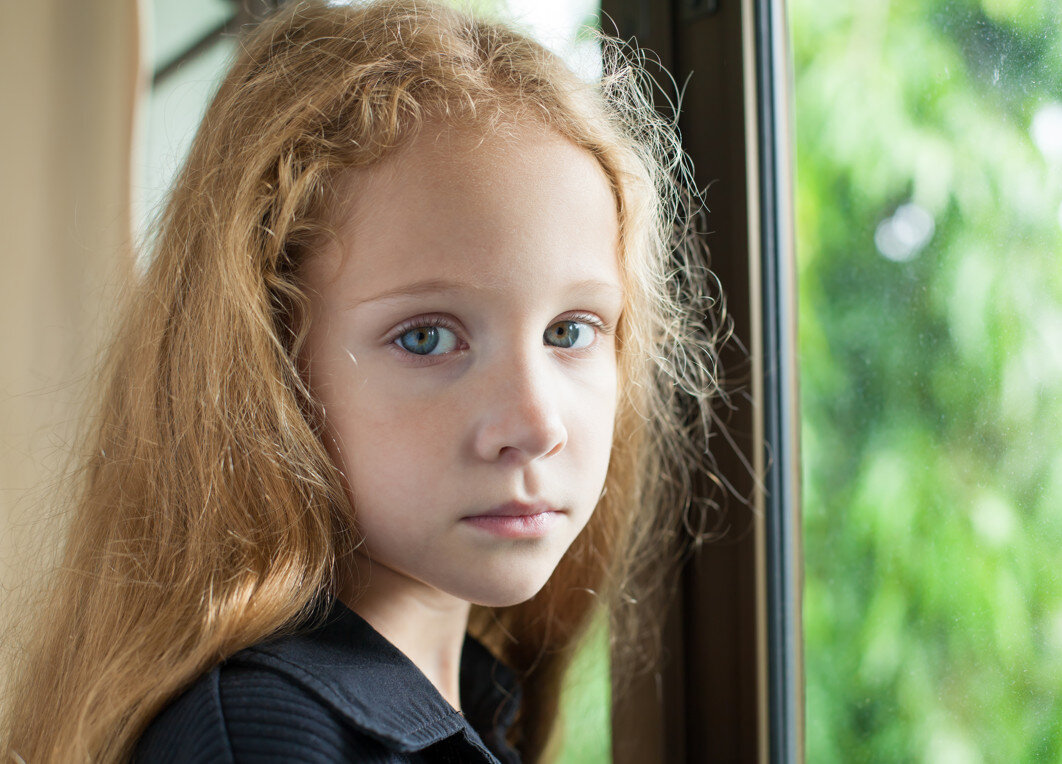  Изображение используется на правах коммерческой лицензии