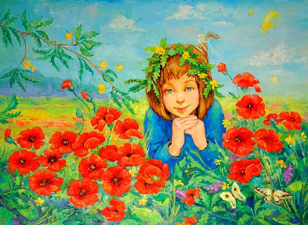 Из открытых источников.