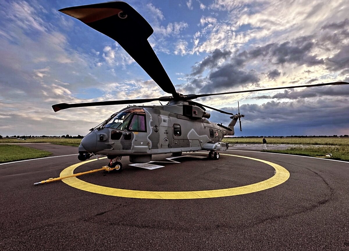 555 противолодочный вертолетный полк