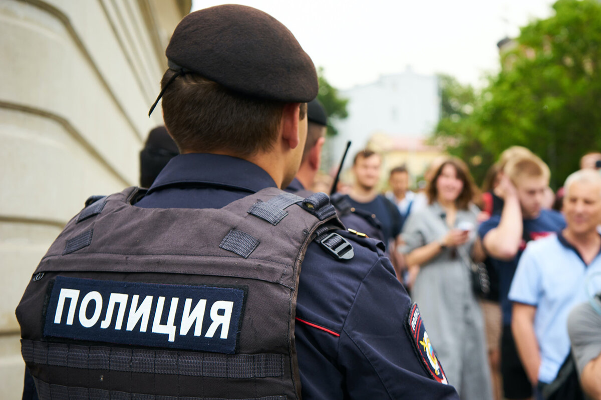 Что известно об убийстве женщины в Нижневартовске: подробности происшествия  | УРАЛИТИ | Дзен