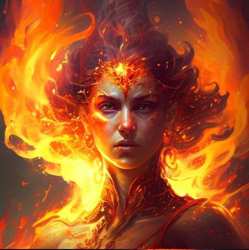 Признаки присутствия Высшей силы у трех знаков зодиака Весы, Водолей и ...