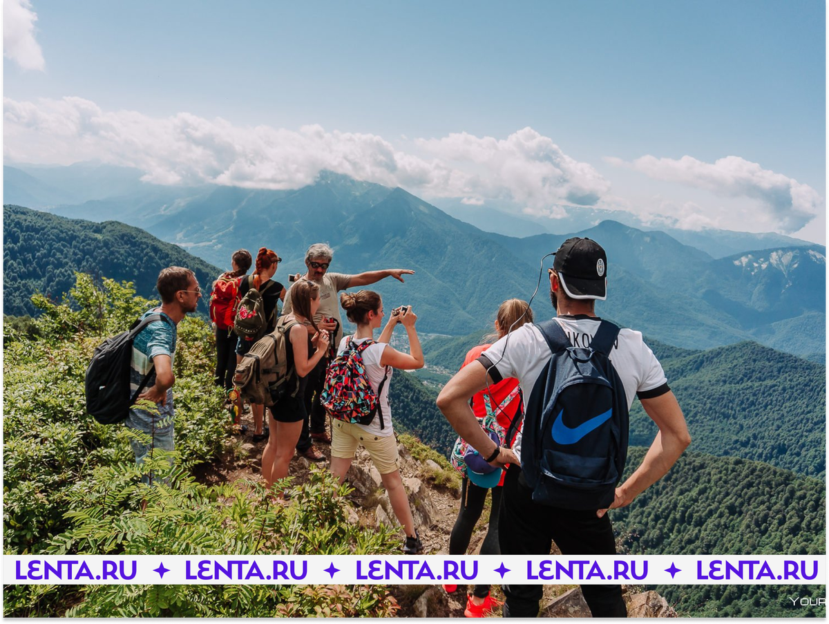 Фото: samstravel.com