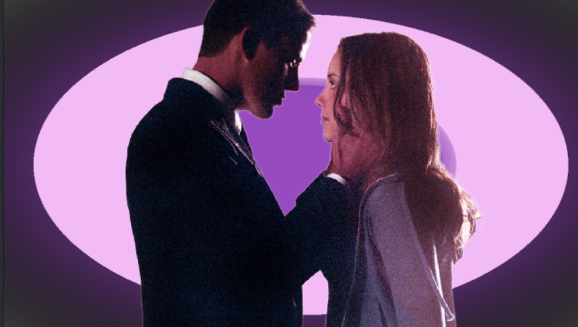 Картинка взята в интернете