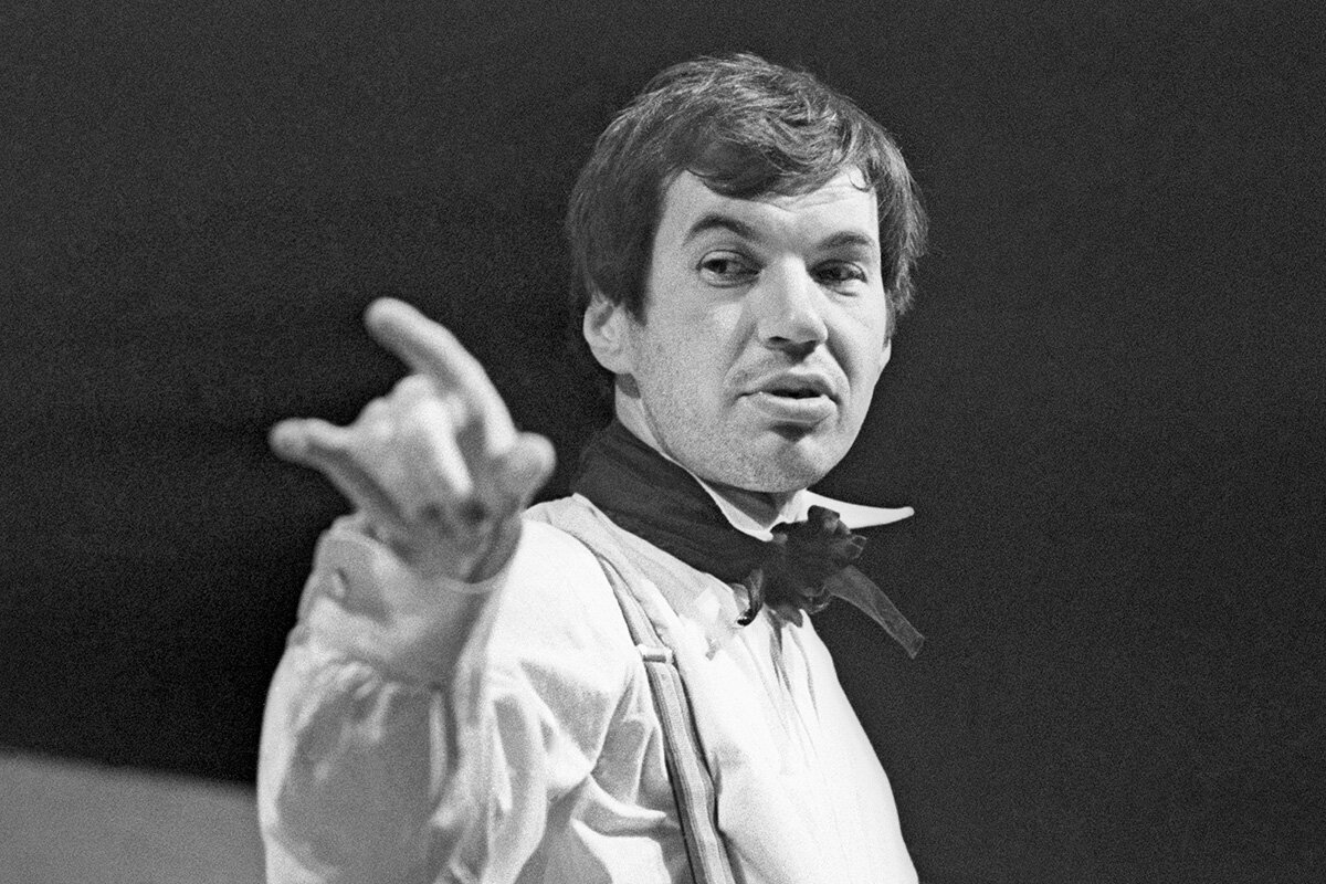 Источник: кинопоиск