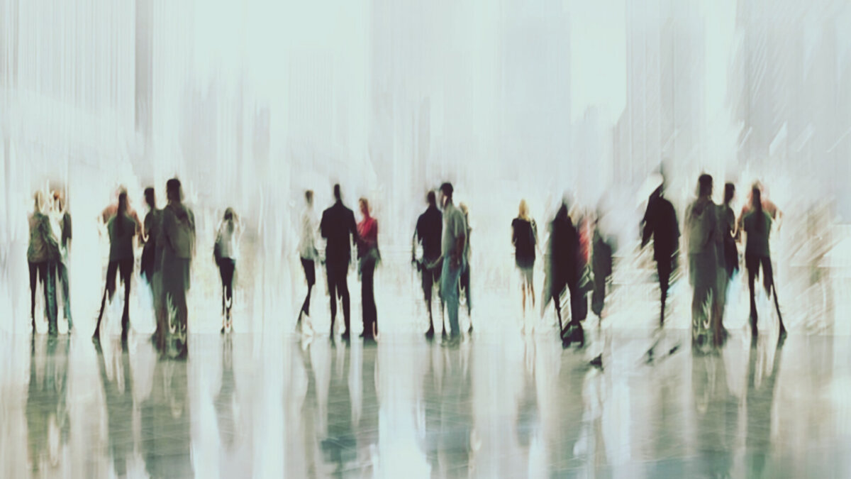 Развитие коммуникативных навыков - залог успеха