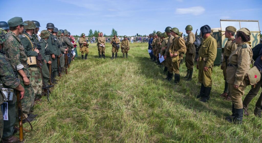 21 августа челябинск