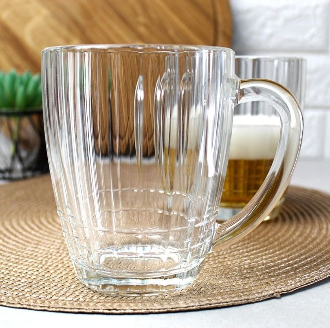 Артикул 155321160