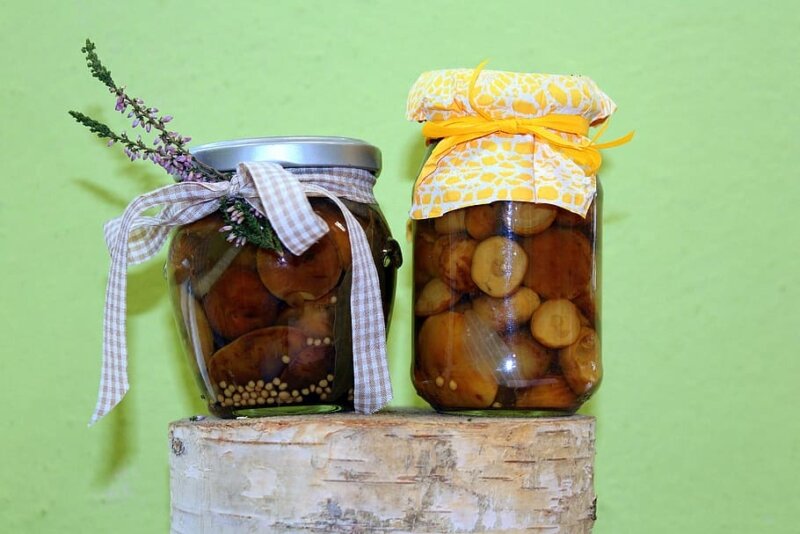 [caption id="attachment_237718" align="aligncenter" width="800"] Пропорции можно менять по своему вкусу[/caption]