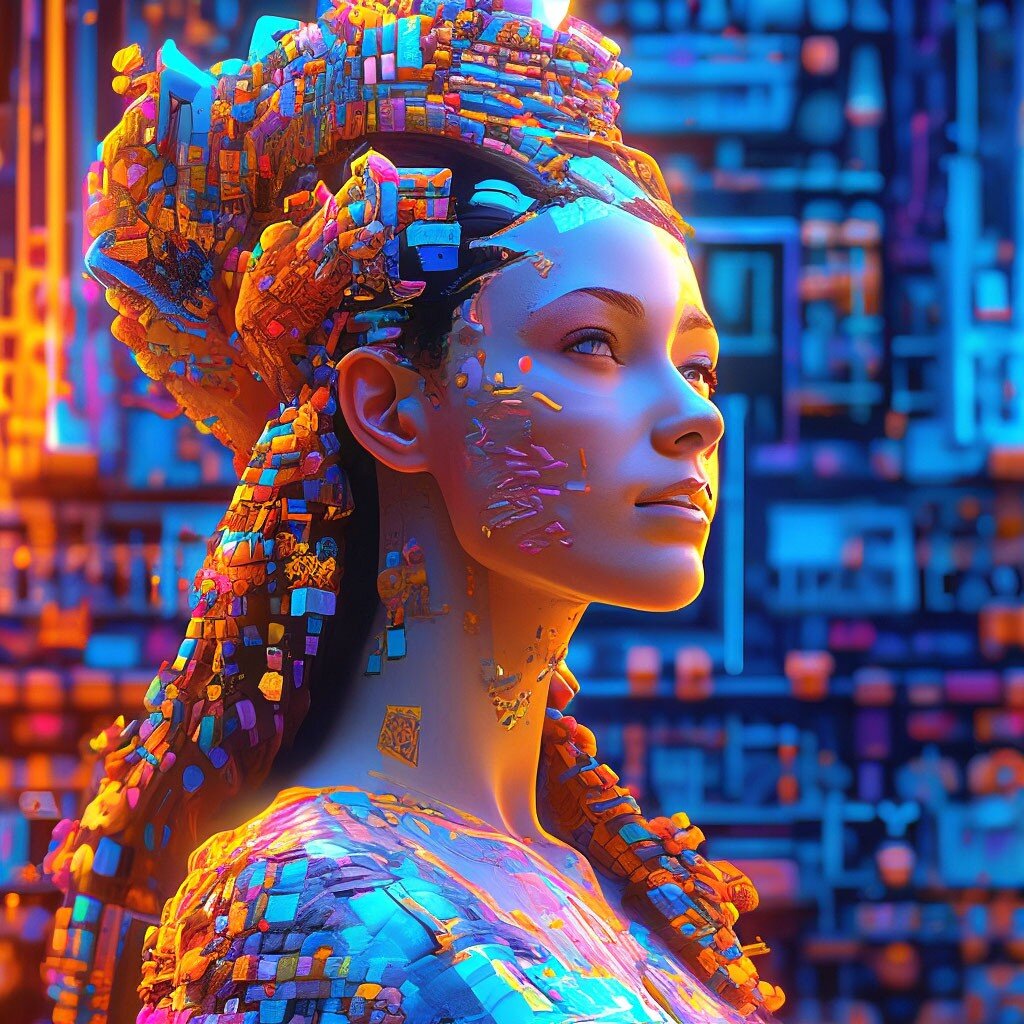 комплект виртуальной реальности playstation vr