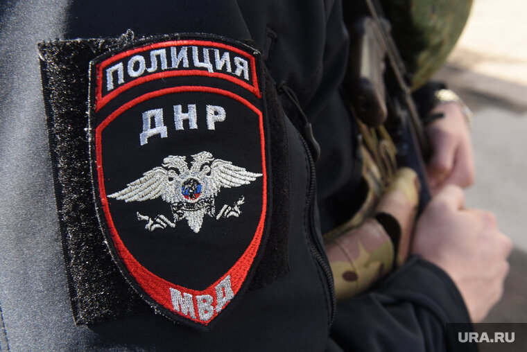    МВД поможет участнику СВО из Таджикистана в получении гражданства РФ