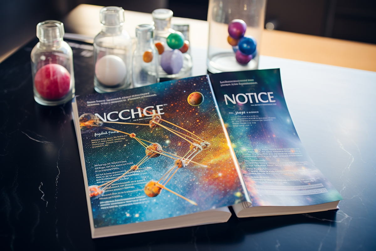 Что такое наука? Простыми словами | Не вопрос! | Дзен