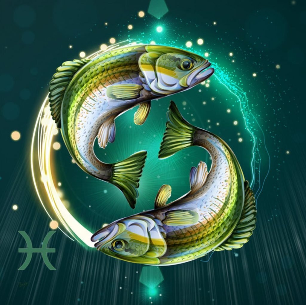 19 февраля рыбы или водолей. ЗЗ рыбы знак. Р знак зодиака рыбы. Изображение знака зодиака рыбы. Рыбы знак зодиака символ.