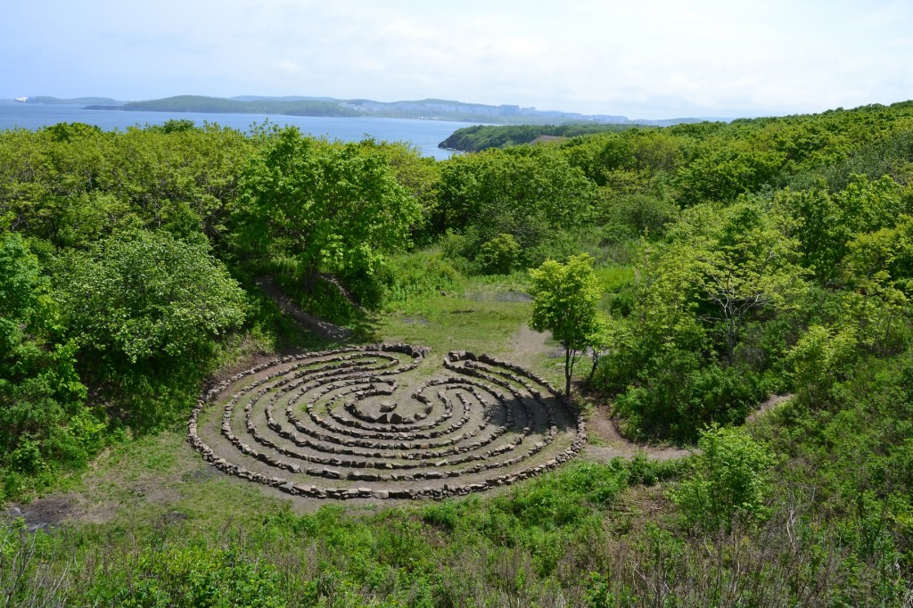 источник man-sur.ru