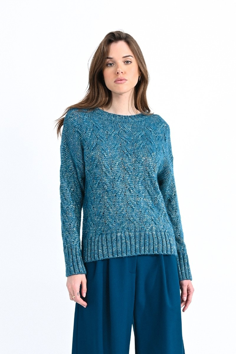  ������������, ��������� ���������� � ����� ������ � �������!  ��� � ��� ������ � ���������� ������, ������ � ������� �� ������� ����� � �� (���) � � �� (���).-61