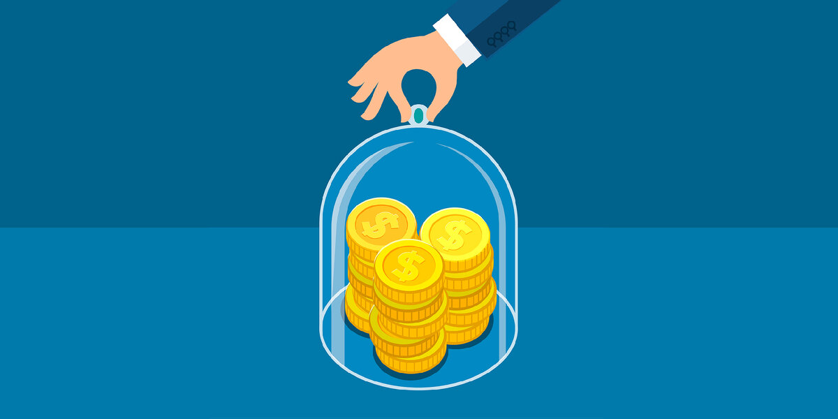  Знаки «Дебет» и «Кредит» в бухгалтерии изначально имели совсем другое значение. Слово «Дебет» происходит от латинского «debitum», что означало «долг». А слово «Кредит» произошло от латинского «creditum», означающего «доверие». Таким образом, бухгалтеры не только учитывают финансовые движения, но и следят за доверием и долгами компании