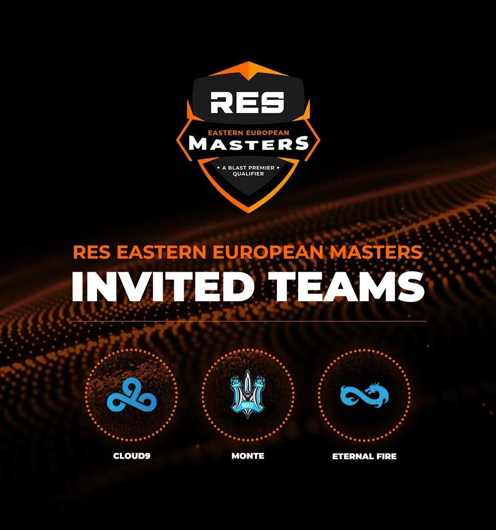 Res european masters fall 2024. Res european masters fall 2024. Res european masters fall 2024. Knockout master (2020|рус|англ) [ ]. Res european masters fall 2024.