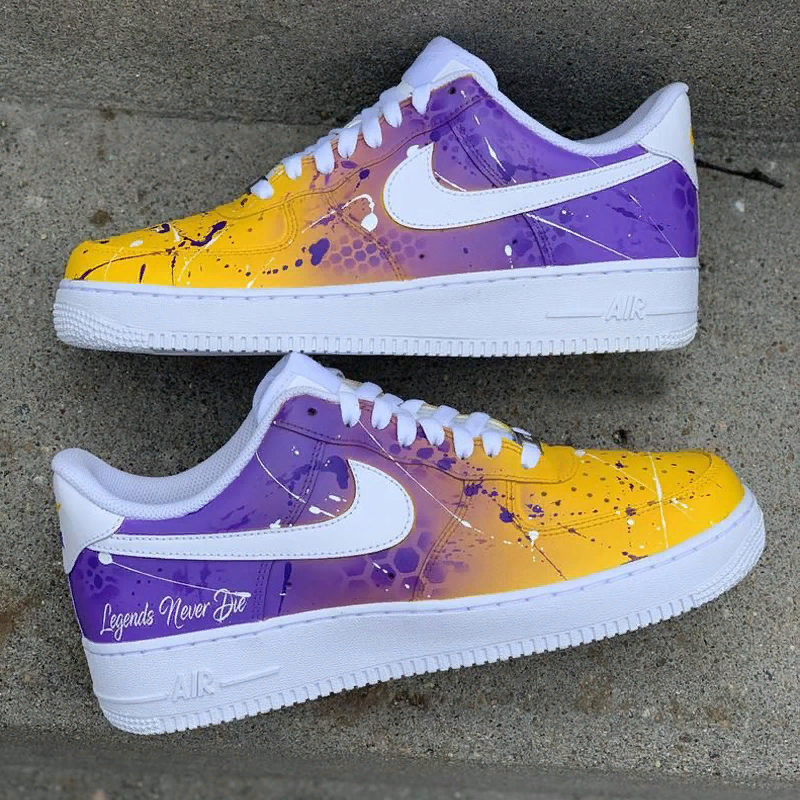 Изображение взято из Яндекс.Картинки