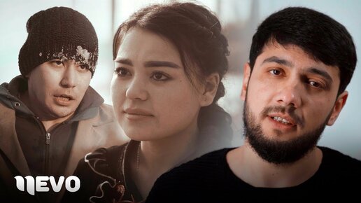 Jaloliddin Ahmadaliyev - 19 yil (Official Music Video)