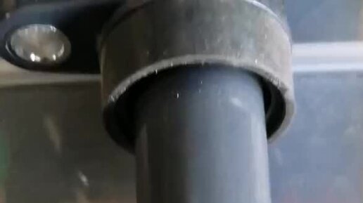 Канал Разбор двигателей | пробой катушки зажигания | Дзен