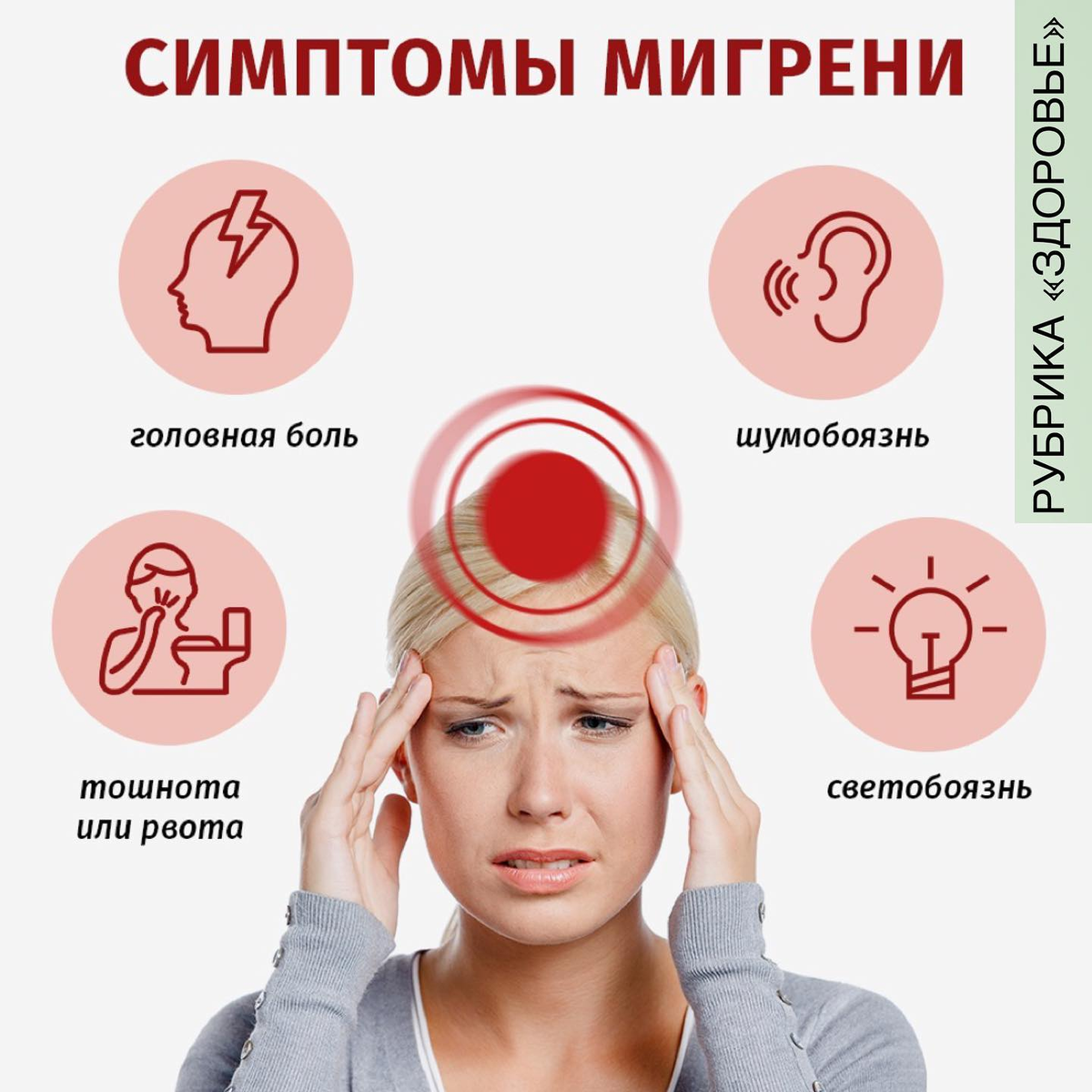 Состояние сильного нервного. Мигрень. Мигрень симптомы. Признаки головной боли. Мигреневые головные боли симптомы.
