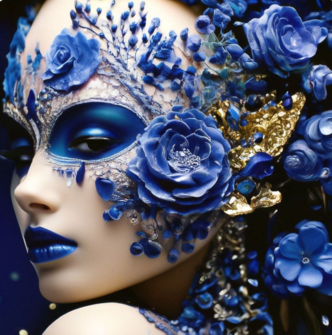 источник фото - моя галерея 