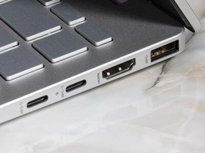    HP Pavilion 16 получил 14-ядерный процессор Intel и видеокарту RTX