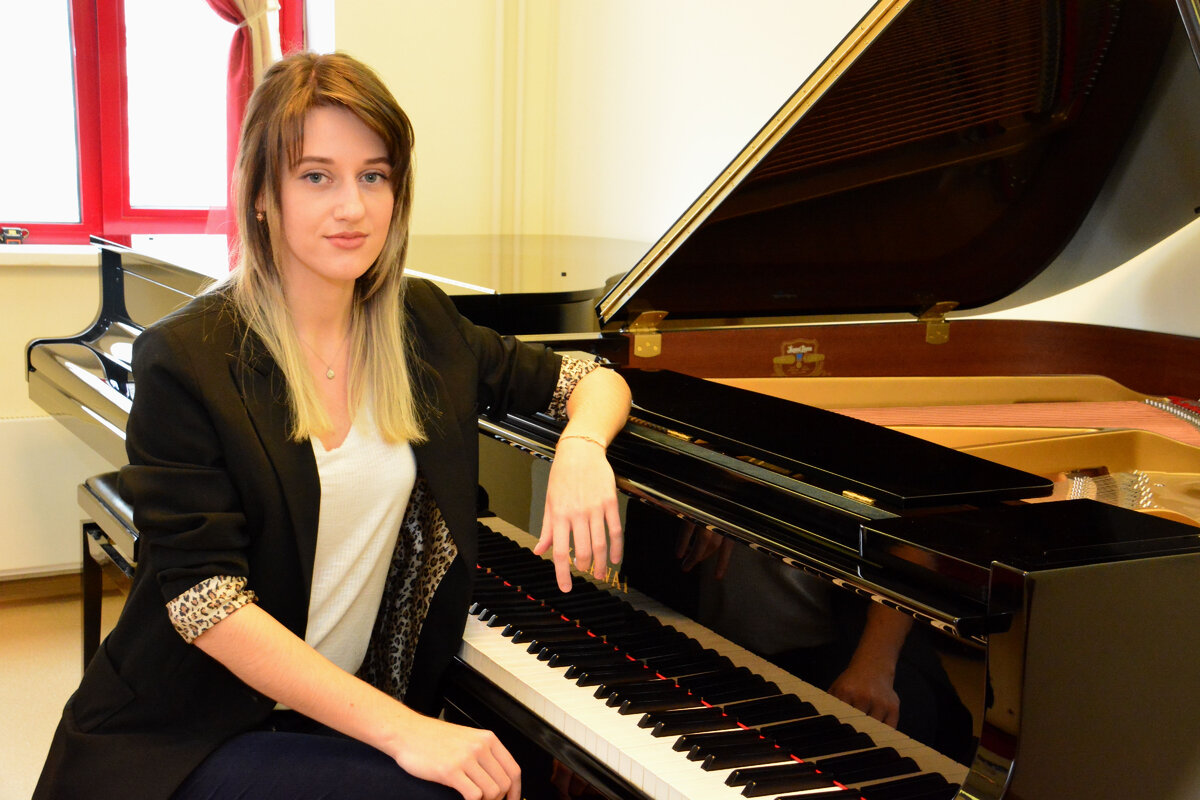 Канцтовары в СПБ на vunderkind-spb.ru