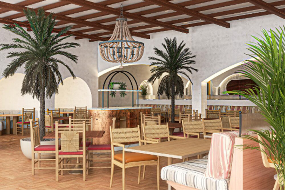 Пляжный клуб Ayla Beach в Дубае / фото https://www.timeoutdubai.com/cloud/timeoutdubai/2022/11/25/Ayla-1000x750.jpg