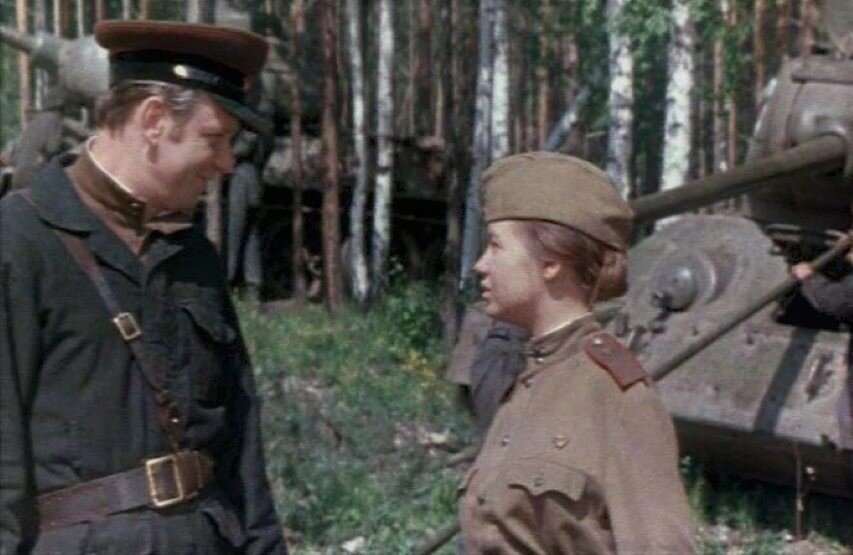 Ты помнишь фильм 1979. Художественный фильм ты помнишь. Военный фильм Любушка. 1979 Год фильмы СССР ты помнишь?.