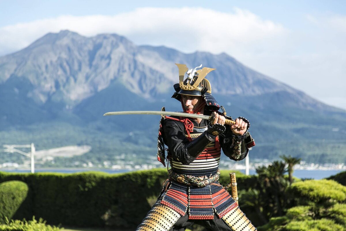 Fida puti samurai. Самураи в Японии. Асикага Такаудзи. Асикага Такаудзи доспехи. Самурайское кендзё.