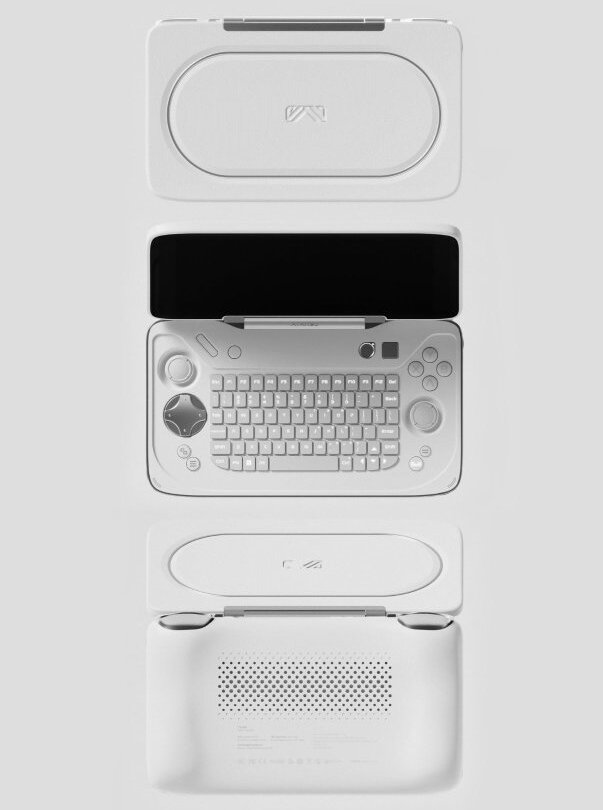 Вытяжка lex gs bloc light 600 white. Ayaneo flip ds. Logitech чехол клавиатура. Nintendo switch oled. Electrolux edh-65l.