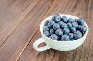    Фото: freepik.com/mrsiraphol Анна Полякова