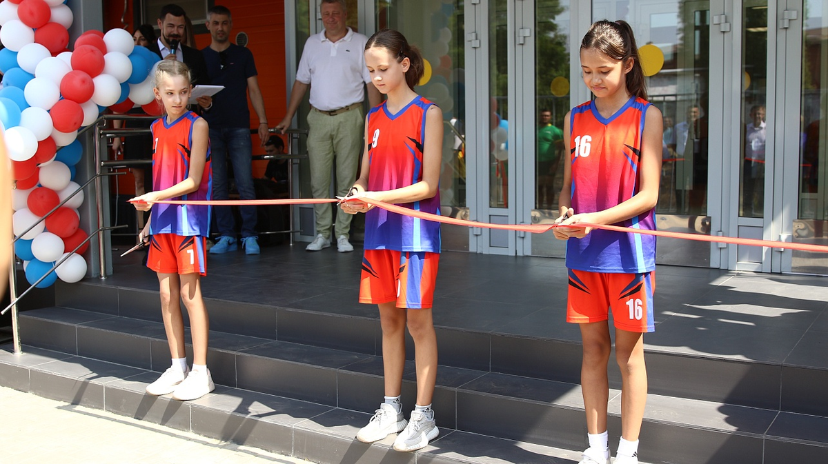 Фото: Станислав Телеховец