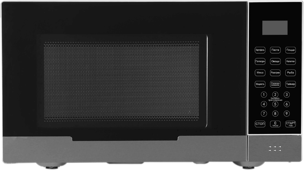 Микроволновая печь TECHNO A23PXP27-E80
