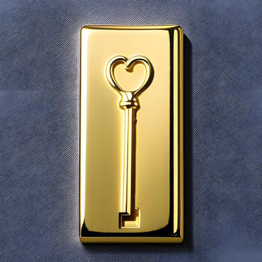 самый важный ключ к успеху - вовремя исправленные недостатки