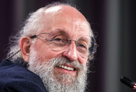    Анатолий Вассерман