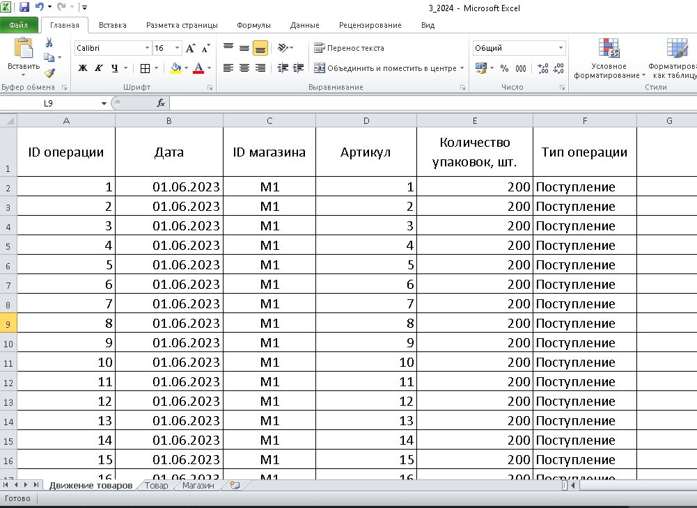 Регион по информатике 2024