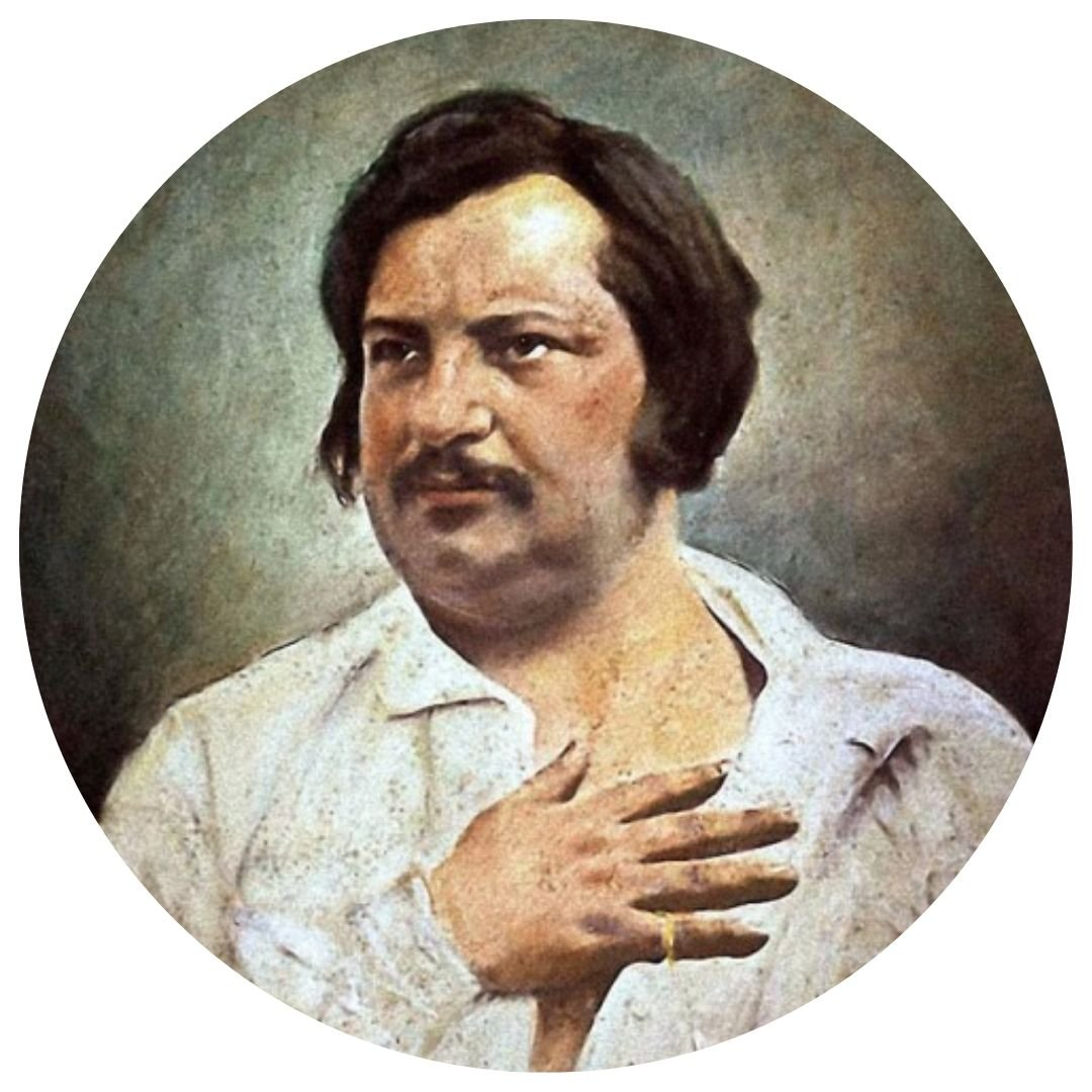 Писатель оноре де. Оноре де Бальзак. Оноре де Бальзак (1799-1850). Оноре де Бальзак фото. Оноре де Бальзак портрет.