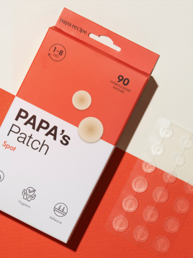 Фото от heybabescosmetics.com