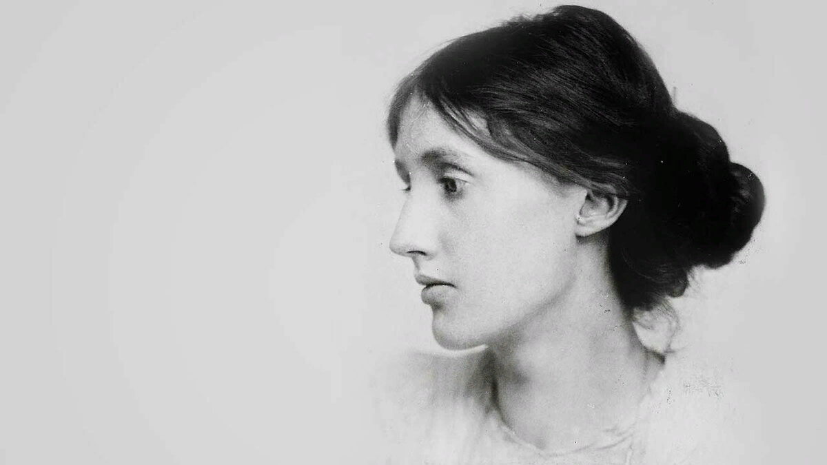 Virginia woolf. Писательница Вирджиния Вульф. Вирджиния Вульф филологическая Дева. Вирджиния Вульф портрет. Вирджиния Вульф фото.