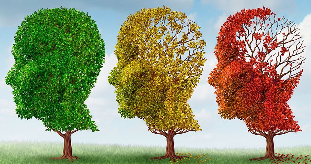 Здоровье, медицина, лекарства 