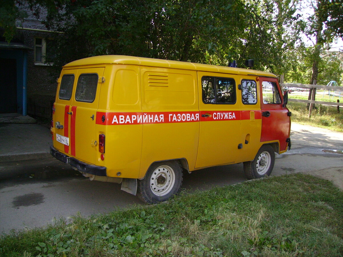 Фото аварийной машины. УАЗ 3909 аварийная-газовая служба. Автомобиль ГАЗ-27323 Н «аварийная газовая служба. УАЗ Буханка газовая служба. УАЗ Буханка аварийная служба.