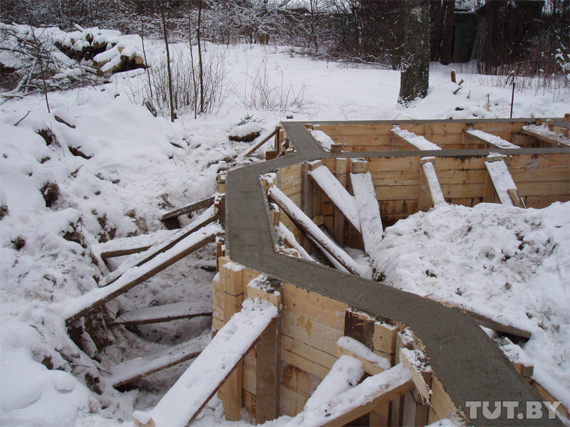 Фотография взята с сайта TUT.BY